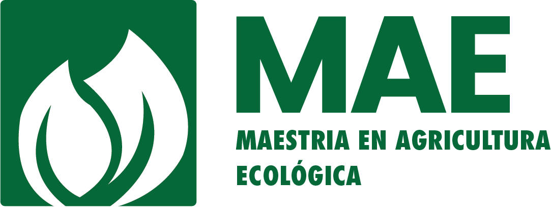 logo_MAE